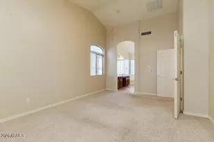 44000 W Mescal St, Maricopa, AZ 85138 - Photo 28