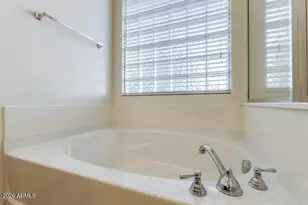 44000 W Mescal St, Maricopa, AZ 85138 - Photo 24