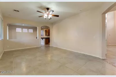 44000 W Mescal Street, Maricopa, AZ 85138 - Photo 46