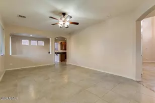 44000 W Mescal St, Maricopa, AZ 85138 - Photo 46
