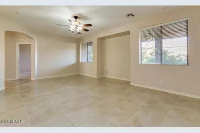 44000 W Mescal Street, Maricopa, AZ 85138 - Photo 44