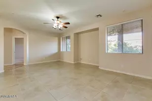 44000 W Mescal St, Maricopa, AZ 85138 - Photo 44