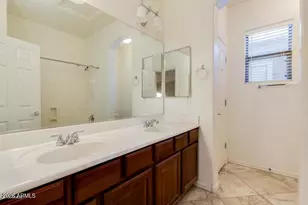 44000 W Mescal St, Maricopa, AZ 85138 - Photo 16