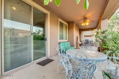 44000 W Mescal Street, Maricopa, AZ 85138 - Photo 2