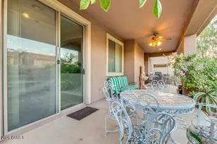 44000 W Mescal St, Maricopa, AZ 85138 - Photo 2