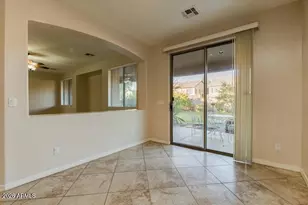 44000 W Mescal St, Maricopa, AZ 85138 - Photo 40