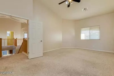 44000 W Mescal Street, Maricopa, AZ 85138 - Photo 26