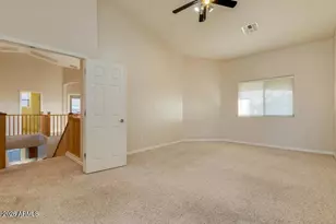 44000 W Mescal St, Maricopa, AZ 85138 - Photo 26