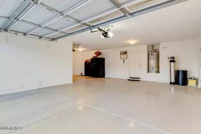 44000 W Mescal Street, Maricopa, AZ 85138 - Photo 4