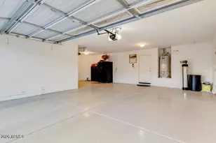 44000 W Mescal St, Maricopa, AZ 85138 - Photo 4