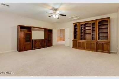 44000 W Mescal Street, Maricopa, AZ 85138 - Photo 18