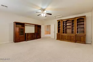 44000 W Mescal St, Maricopa, AZ 85138 - Photo 18