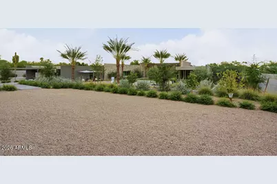 5120 N Casa Blanca Drive, Paradise Valley, AZ 85253 - Photo 14