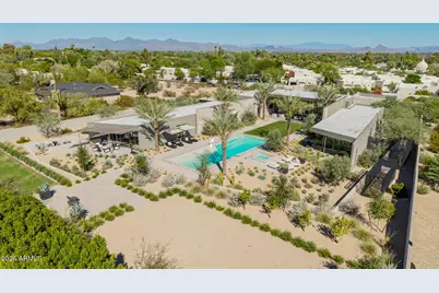 5120 N Casa Blanca Drive, Paradise Valley, AZ 85253 - Photo 48