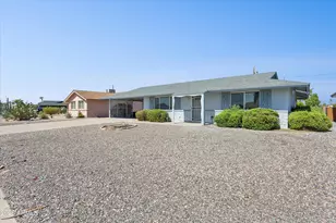 10508 W Sun City Blvd, Sun City, AZ 85351 - Photo 4