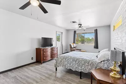 10508 W Sun City Boulevard, Sun City, AZ 85351 - Photo 20