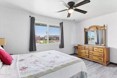 10508 W Sun City Boulevard, Sun City, AZ 85351 - Photo 16