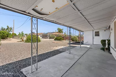10508 W Sun City Boulevard, Sun City, AZ 85351 - Photo 22