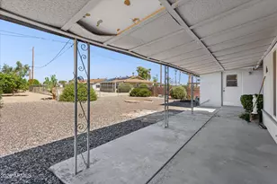 10508 W Sun City Blvd, Sun City, AZ 85351 - Photo 22