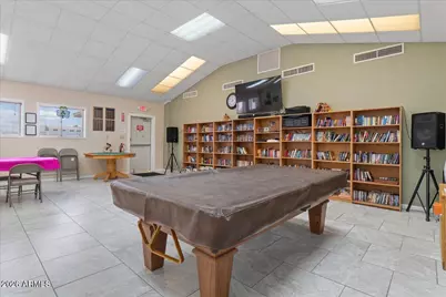 432 E Plaza Del Sol -- #77, Florence, AZ 85132 - Photo 20
