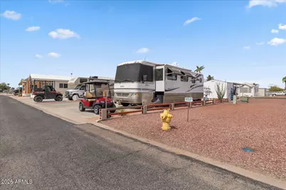 432 E Plaza Del Sol -- #77, Florence, AZ 85132 - Photo 1