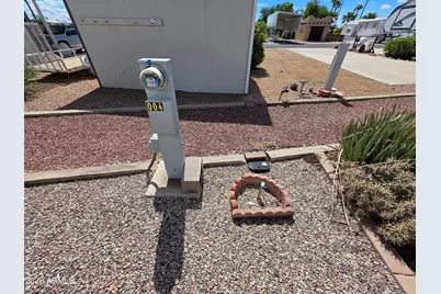 407 E Pueblo Del Sol -- #4, Florence, AZ 85132 - Photo 20