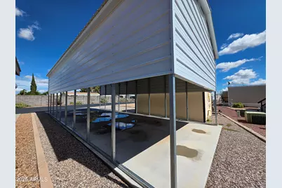 407 E Pueblo Del Sol -- #4, Florence, AZ 85132 - Photo 22