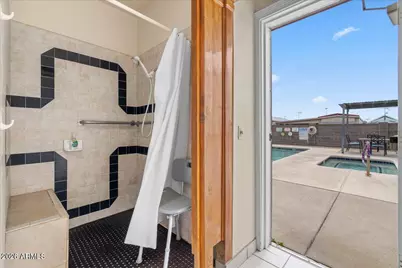 407 E Pueblo Del Sol -- #4, Florence, AZ 85132 - Photo 42