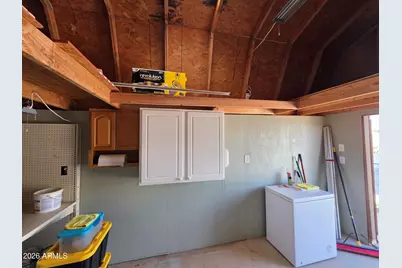 407 E Pueblo Del Sol -- #4, Florence, AZ 85132 - Photo 34