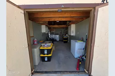 407 E Pueblo Del Sol -- #4, Florence, AZ 85132 - Photo 28