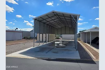 407 E Pueblo Del Sol -- #4, Florence, AZ 85132 - Photo 6