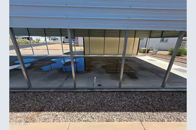407 E Pueblo Del Sol -- #4, Florence, AZ 85132 - Photo 24