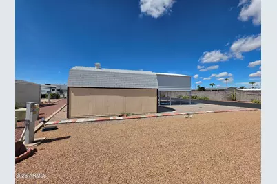 407 E Pueblo Del Sol -- #4, Florence, AZ 85132 - Photo 12