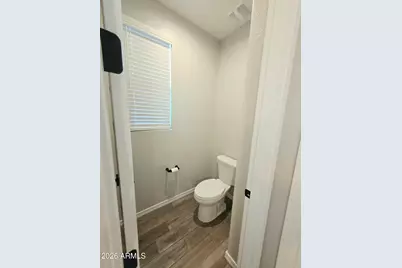 3352 W Tyson Road, San Tan Valley, AZ 85144 - Photo 30