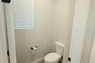 3352 W Tyson Rd, San Tan Valley, AZ 85144 - Photo 30