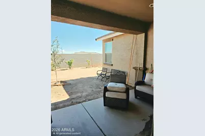 3352 W Tyson Road, San Tan Valley, AZ 85144 - Photo 46