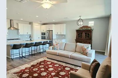 3352 W Tyson Road, San Tan Valley, AZ 85144 - Photo 18