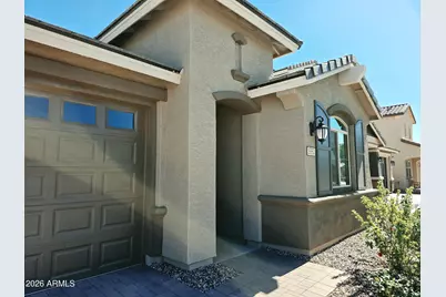3352 W Tyson Road, San Tan Valley, AZ 85144 - Photo 4