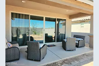 3352 W Tyson Road, San Tan Valley, AZ 85144 - Photo 52