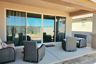 3352 W Tyson Rd, San Tan Valley, AZ 85144 - Photo 52