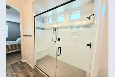 3352 W Tyson Road, San Tan Valley, AZ 85144 - Photo 26