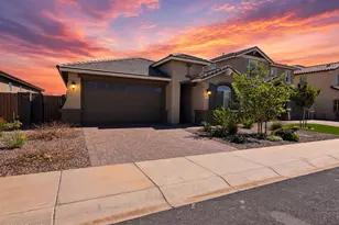 3352 W Tyson Rd, San Tan Valley, AZ 85144 - Photo 1