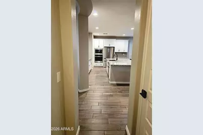 3352 W Tyson Road, San Tan Valley, AZ 85144 - Photo 8
