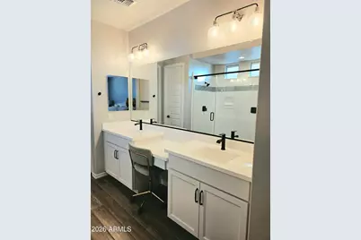 3352 W Tyson Road, San Tan Valley, AZ 85144 - Photo 24