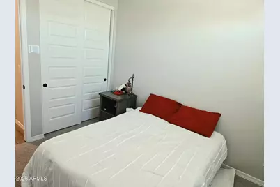 3352 W Tyson Road, San Tan Valley, AZ 85144 - Photo 36