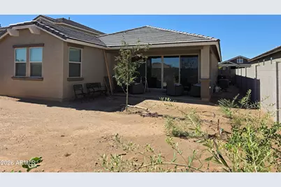 3352 W Tyson Road, San Tan Valley, AZ 85144 - Photo 48