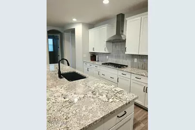 3352 W Tyson Road, San Tan Valley, AZ 85144 - Photo 14