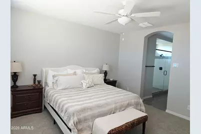 3352 W Tyson Road, San Tan Valley, AZ 85144 - Photo 20