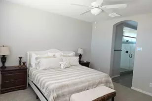 3352 W Tyson Rd, San Tan Valley, AZ 85144 - Photo 20