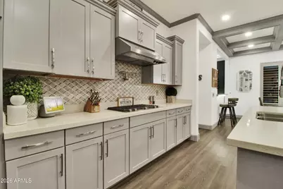 10705 E Diffraction Avenue, Mesa, AZ 85212 - Photo 12